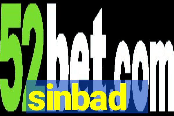 sinbad - a lenda dos sete mares download